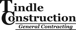 Tindle Construction, LLC